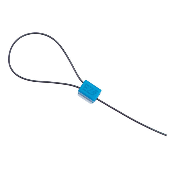 Cableloc - 12"