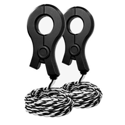 ACCY-CT200V2-US Split CT Kit