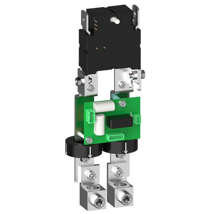 ACCY-GENV2-US Power Generator Module