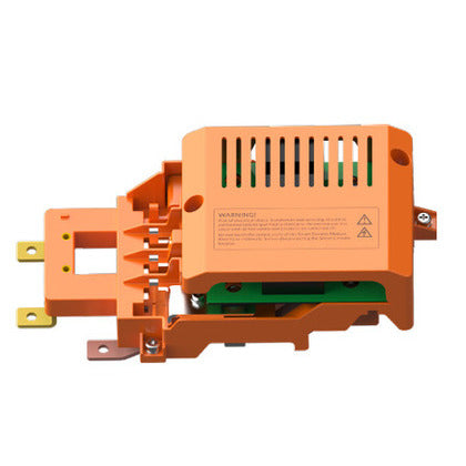 ACCY-SCV2-US Smart Circuits Module