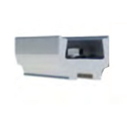 AE-A1TIE-01-M1 Bonded Splice, Aluminum