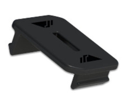 AE-CLIP-01-B1 Aire Clip