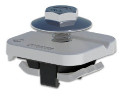 AE-LUG-01-M1 Aire Lug