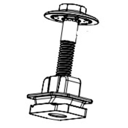 AE-MID-01-B1 Aire Lock Mids