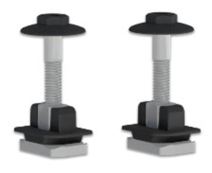 AE-MID-01-B1 Aire Lock Mids