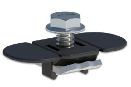 AE-MLPE-01-M1 Aire MLPE Mount