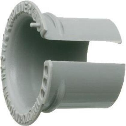 4002 Adjustable Throat Liner, 3/4", Non-Metallic