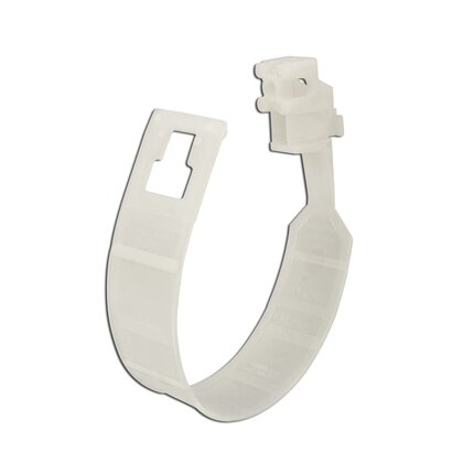 TL25 Hanger, Loop Type, 2-1/2", For Communication Cable