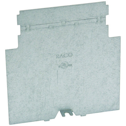 981 Voltage Partition For Large Capacity Boxes