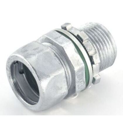 252-RT2XL 1" RAIN TIGHT EXTD THREAD