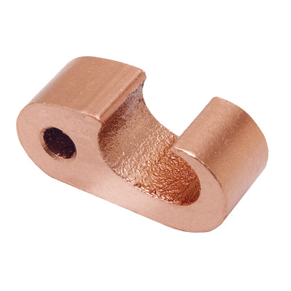 YGHP34C29 C-Tap Connector, 3/0 AWG - 250 MCM, Copper