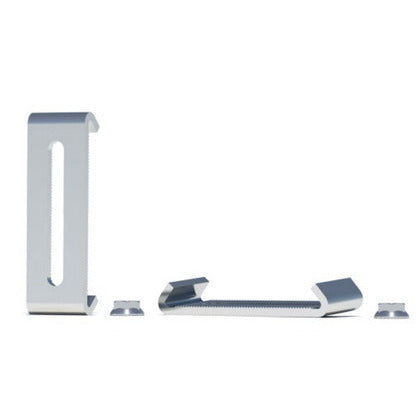 BX-BCL-M1 Bottom Clamp