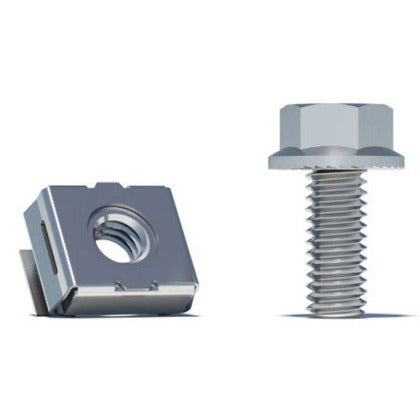 BX-CMA-MI-M1 BX MLPE Mounting Assembly