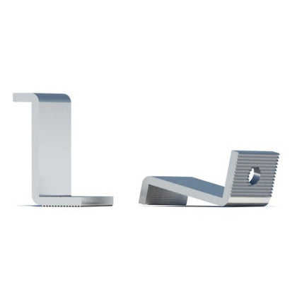 BX-TCL-32MM-M1 BX Top Clamp