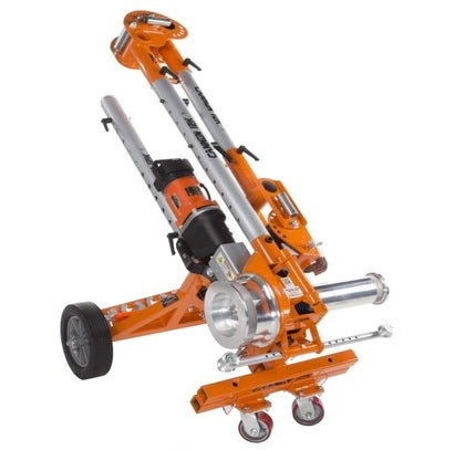 C12K Cannon 12K™ Wire Puller