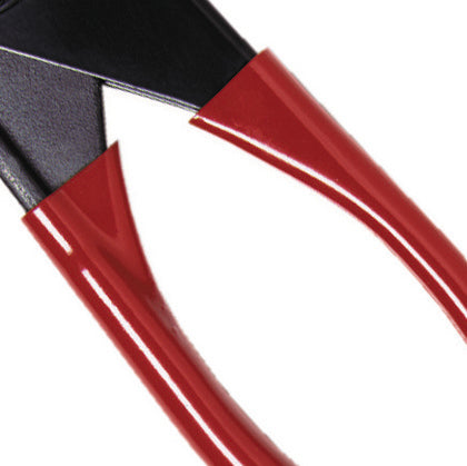 C24 Four-Way Crimp Tool