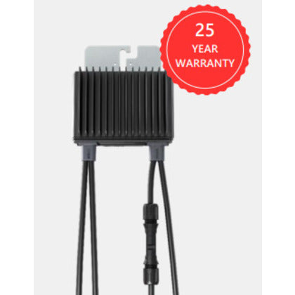 C651U Commercial Power Optimizer, C-Series, PVRSS Compliant