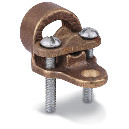 CH1BB -BB CONDUIT HUB