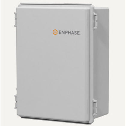 COMMS-KIT-02 Enphase Communications Kit 2