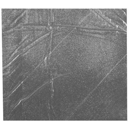 68 Sound Barrier Putty Pad, 6 x 8 x 1/8", Gray