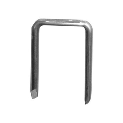 BX3P Dottie Bx3p 9/16" X 1-3/16" Staples