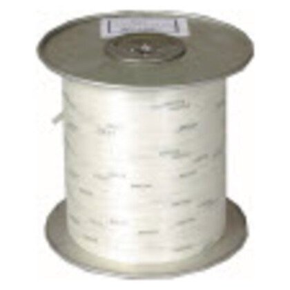 3000 Pull Line, 140 lbs