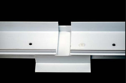 ES10812 ECOTRAY Wire Management