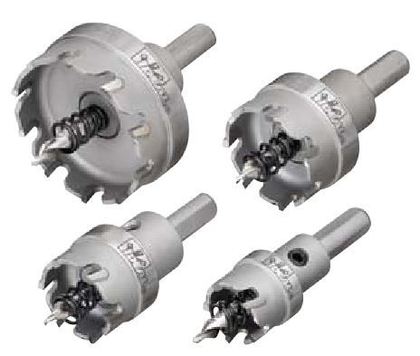 36-314 TKO™ Master Electrician's Kit