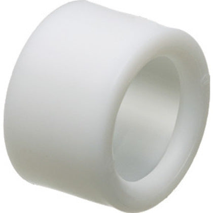 EMT150 EMT Insulating Bushing, 1-1/2", Non-Metallic