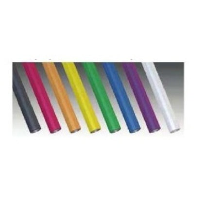 100PUR 1" Purple EMT Conduit, 10' Length