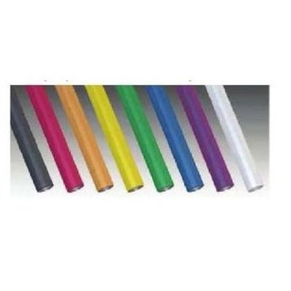 050WHT 1/2" White EMT Conduit, 10' Length