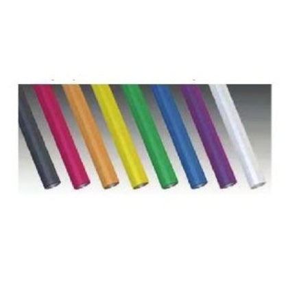 050BLU 1/2" Blue EMT Conduit, 10' Length