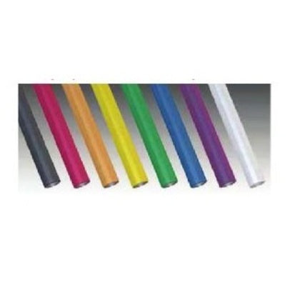 050RED 1/2" Red EMT Conduit, 10' Length