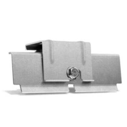 EFM-35MM 35mm Version of the Enphase Frame Mount