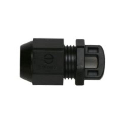 Q-TERM-10 Q-Terminator Cap