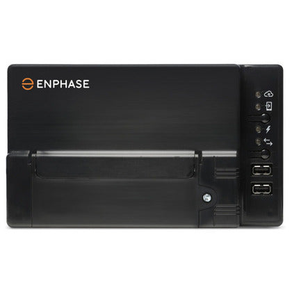 ENV-IQ-AM1-240 IQ  Envoy Gateway