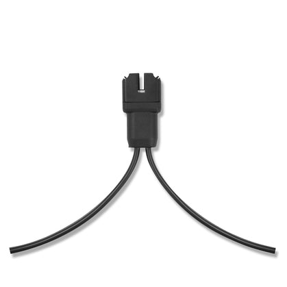 Q-12-17-240 Q Landscape Cable