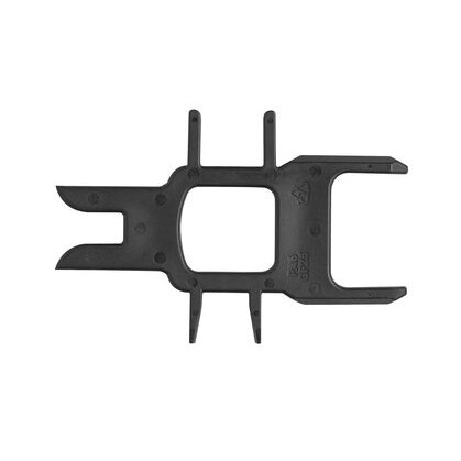 Q-DISC-10 Cable Disconnect Tool, Pack of 10