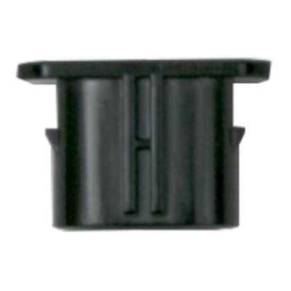 Q-SEAL-10 Q-Sealing Cap