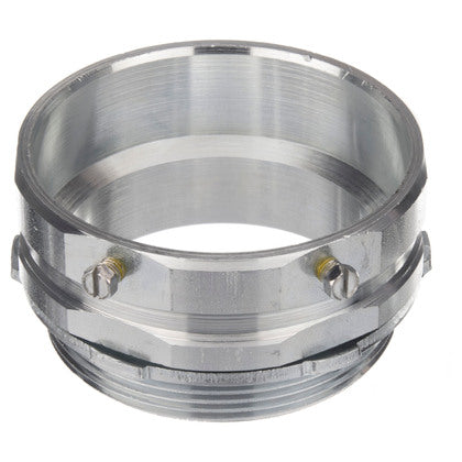 ERS250CONN Set Screw Connector