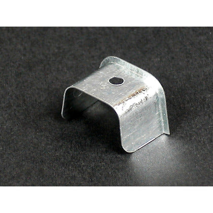 702 Raceway Bushing, Steel, 700 Series