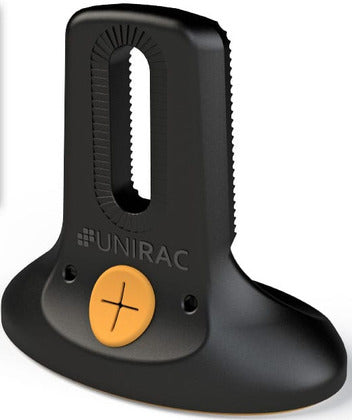 004085D Comp Kit, Dark