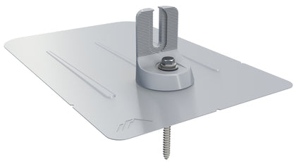 FV-01-M1 FlashVue Flashing (Mill)