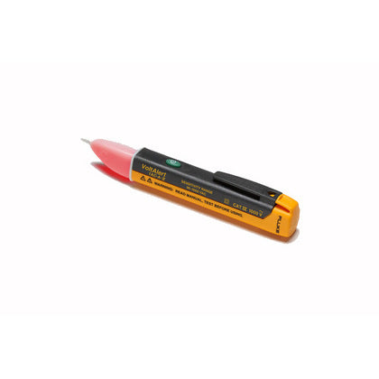 FLUKE-1AC-A1-II Voltage Detector, Non-Contact Type, 90-1000V AC Range