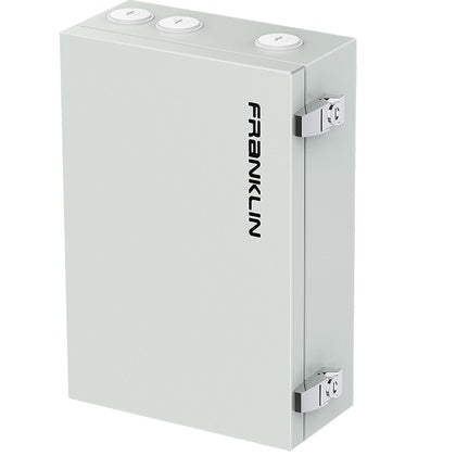 ACCY-RCV1-US Optional Junction, 120/240VAC, 65A Max