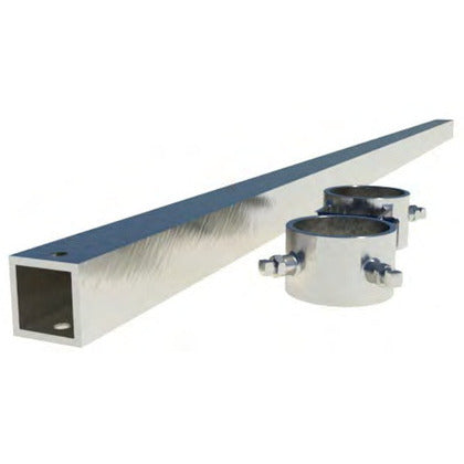 GM-DB3-SLV01-M1 Sleeve, Dia. Brace, 3”