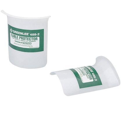 488-3 Cable Protector