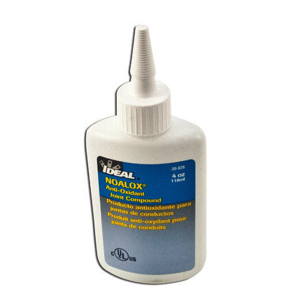 30-026 Noalox® (4 oz. Bottle)