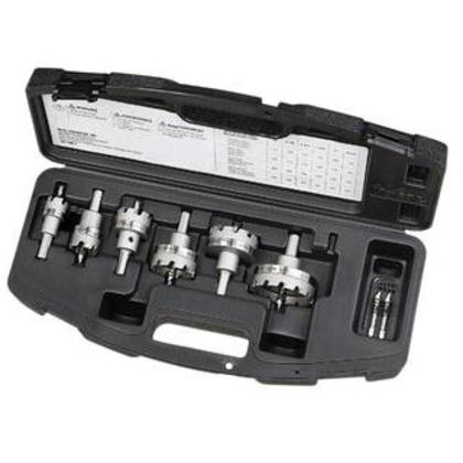 36-314 TKO™ Master Electrician's Kit