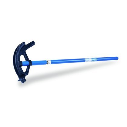 74-026 Ductile Iron Bender 74-001, 1/2" w/Handle